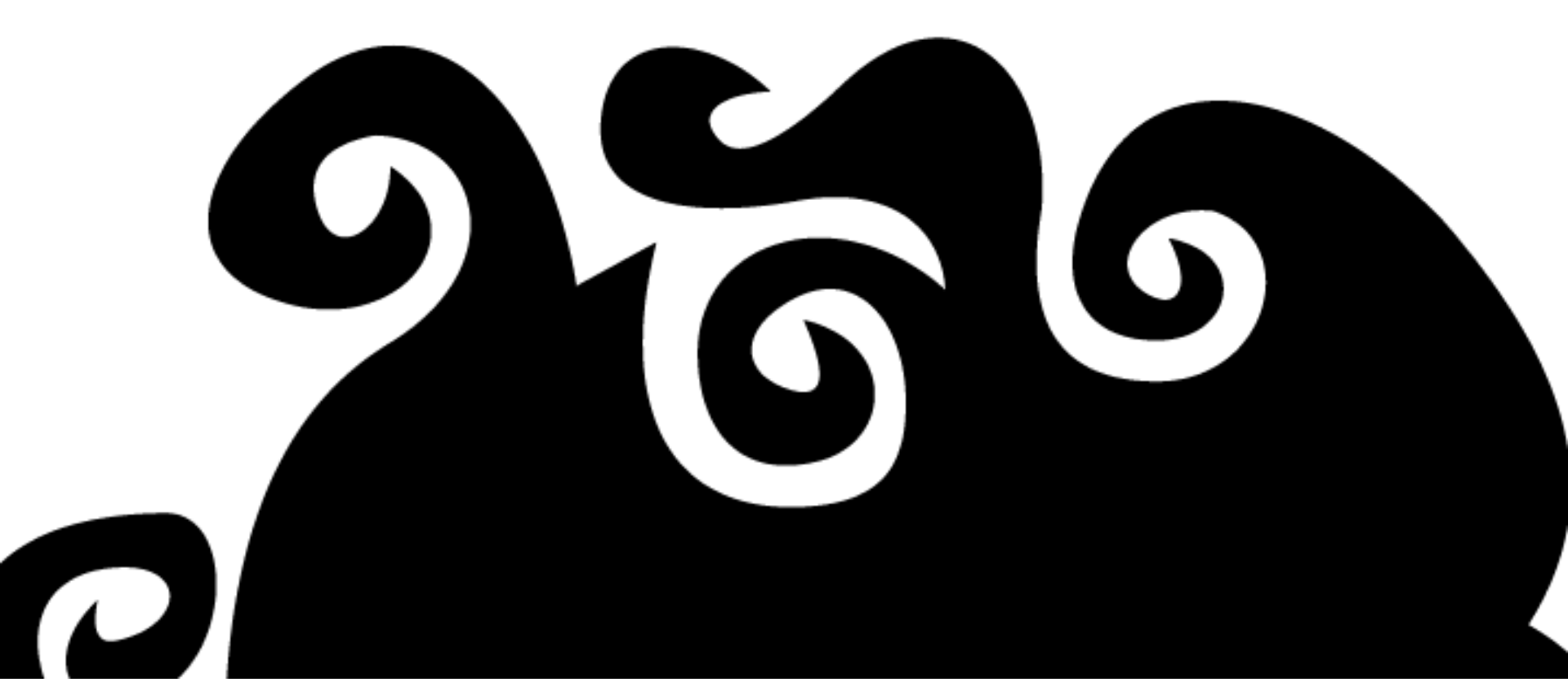 Aplicación de la filosofía Strambótica