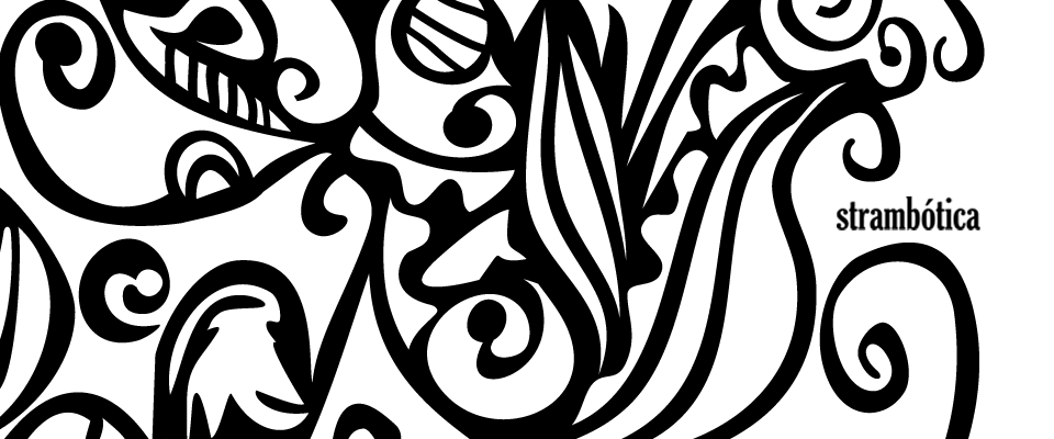 Imagen Movimiento Strambótico