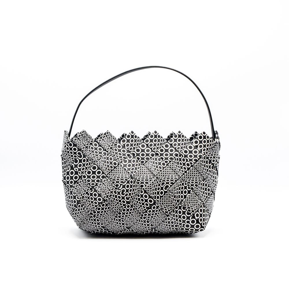 Bolso Lyva