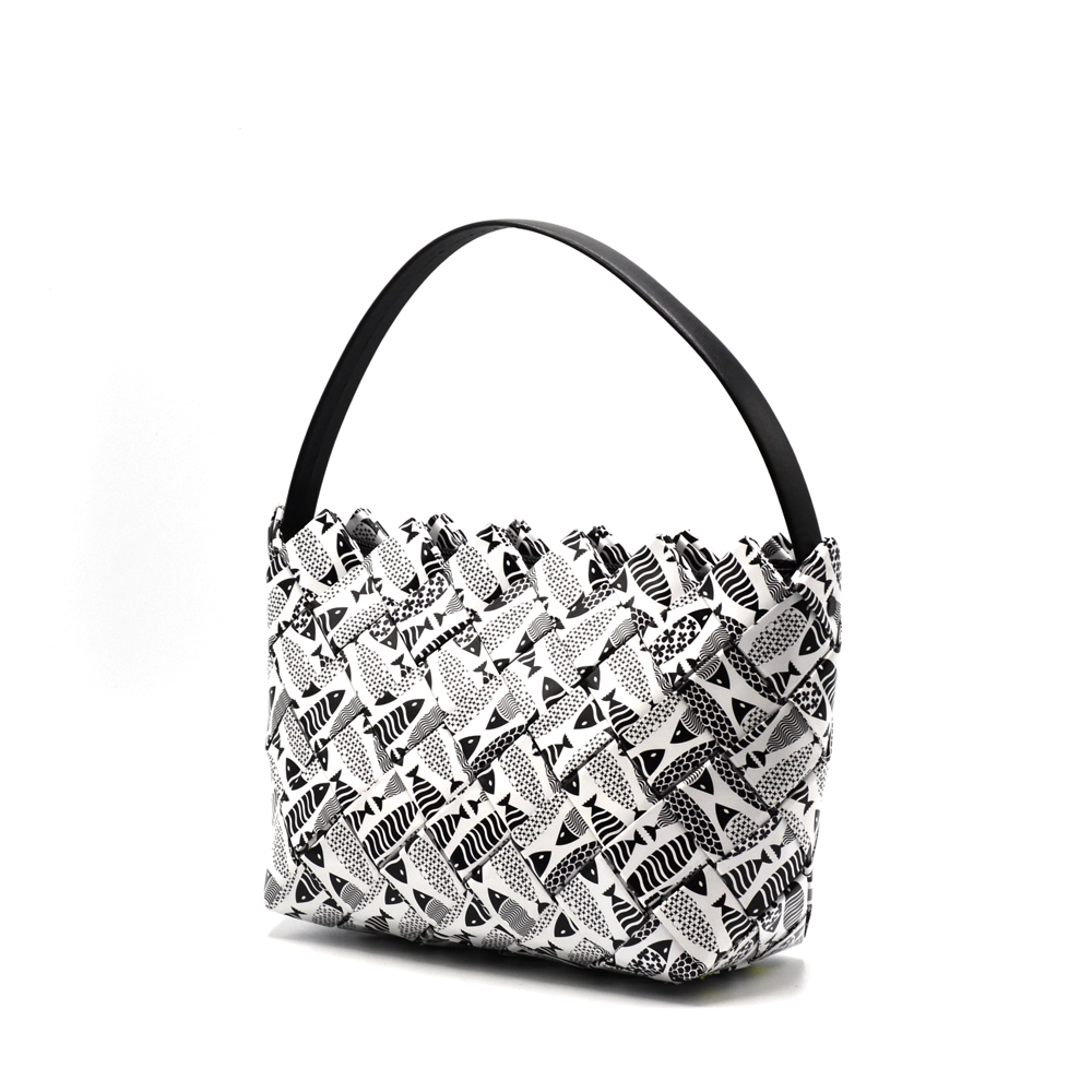 Bolso Peces 2
