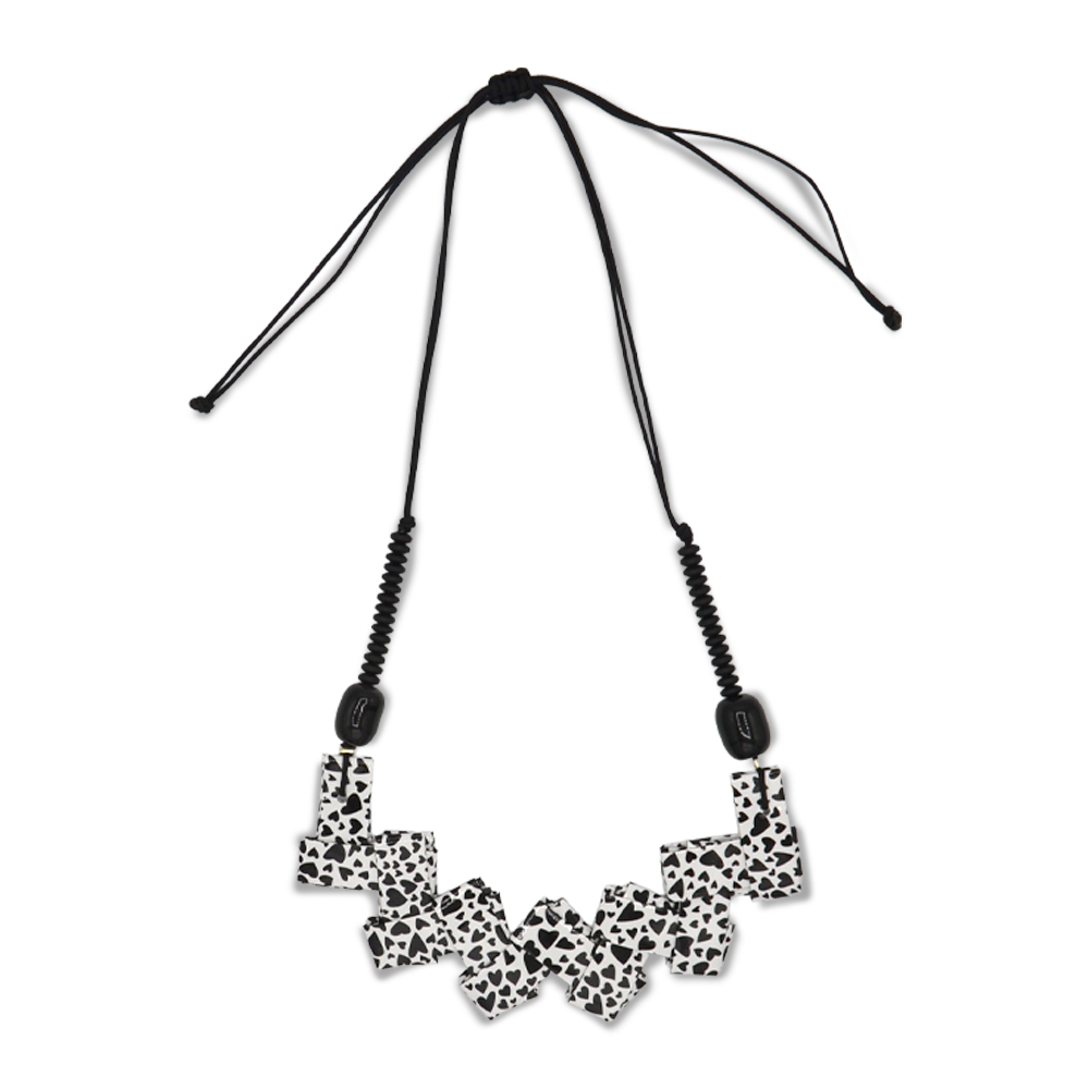 Gargantilla Valentina