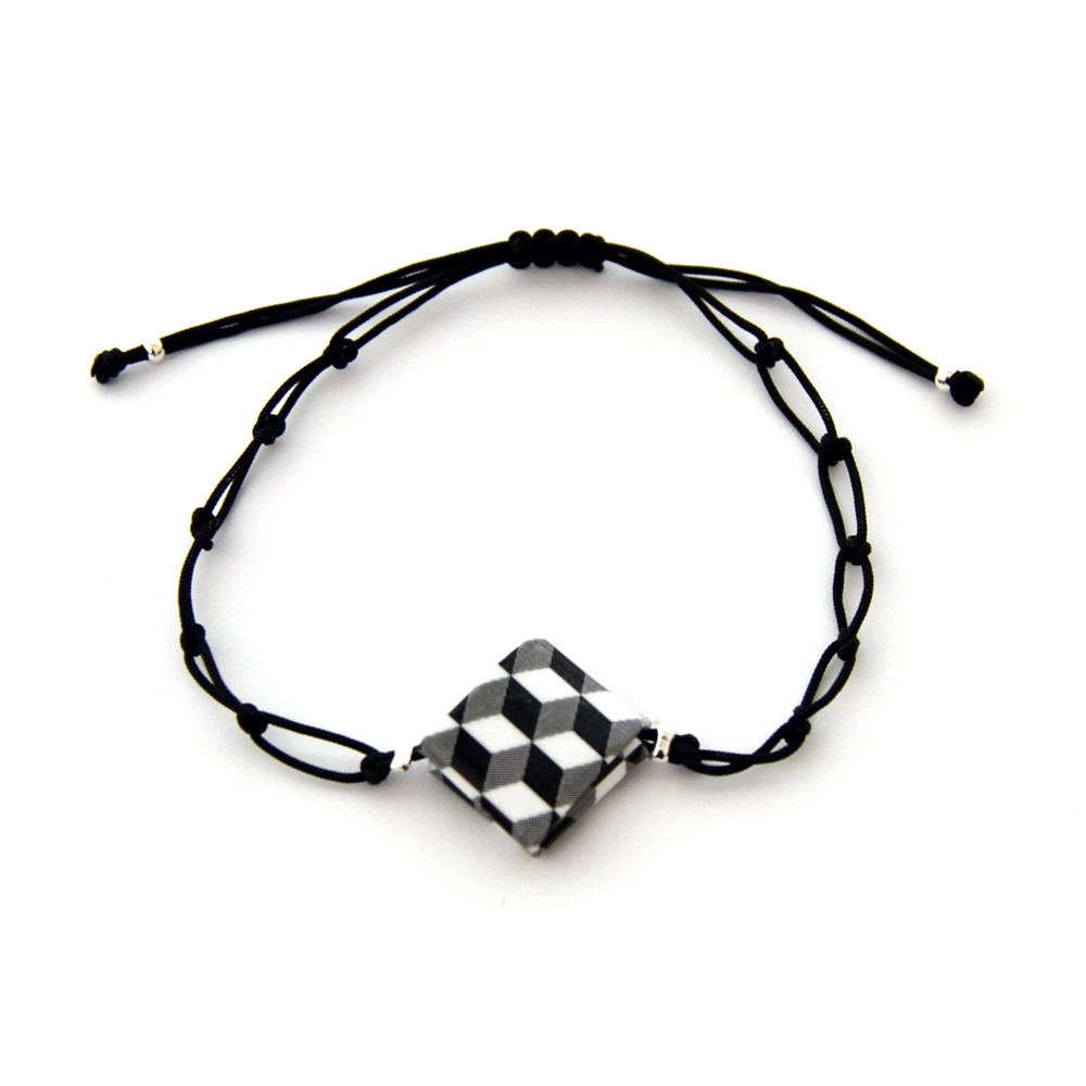 Pulsera Dado 2