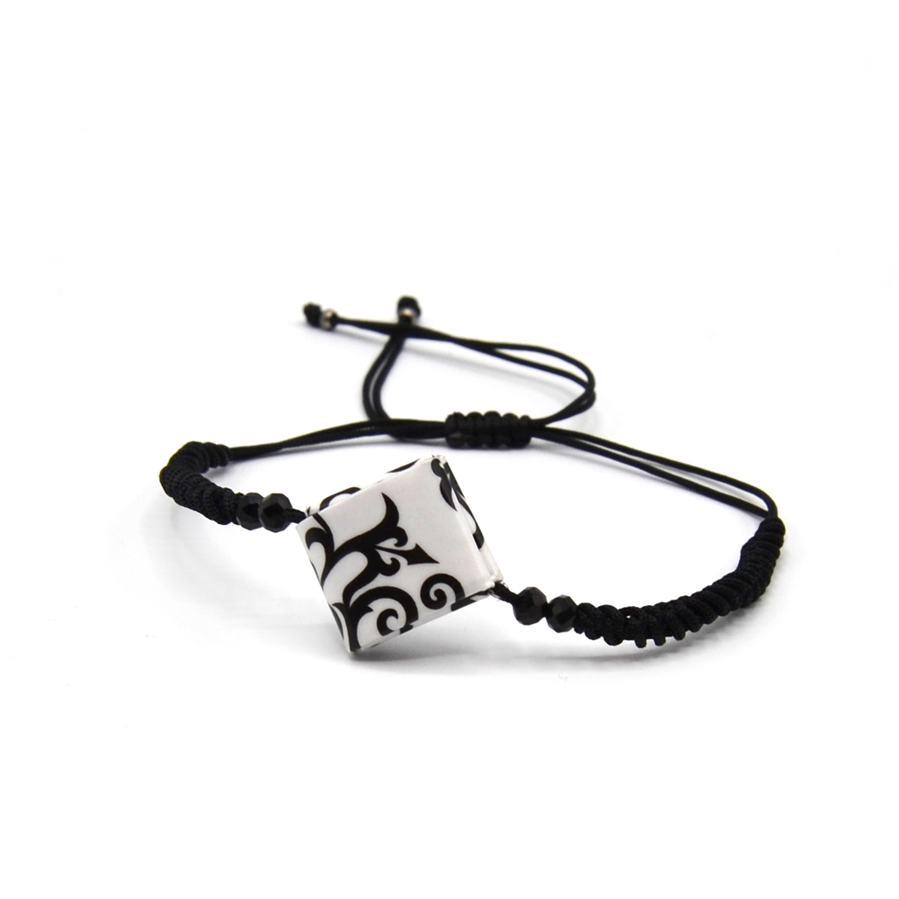 Pulsera Loto 3