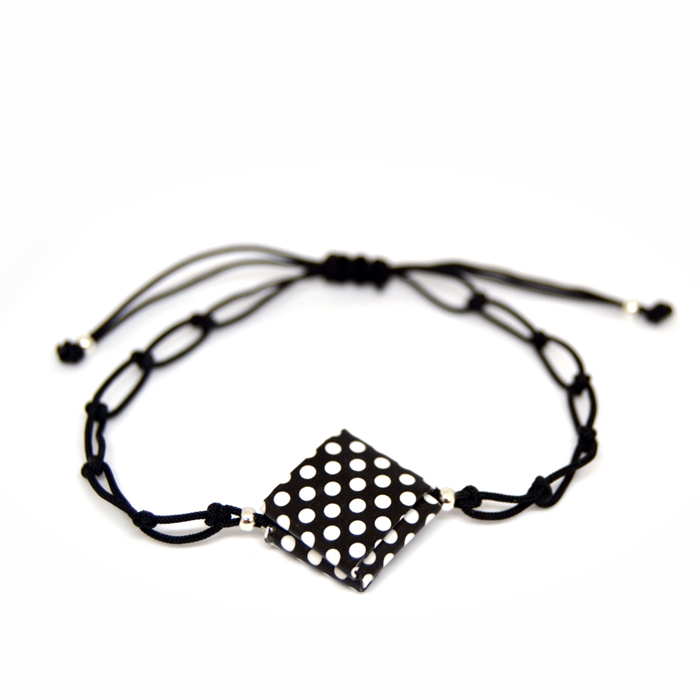 Pulsera Lunares